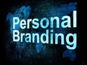 5 Steps to Develop Your Unique Personal Brand for Lasting Career